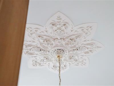Picture 33